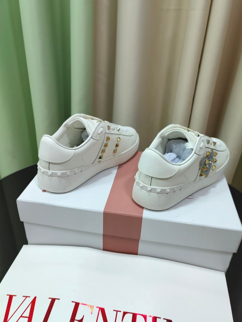 Valentino Casual Shoes